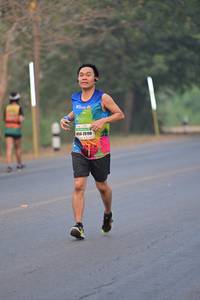 BIB: 26190
                            <button type="button" onclick="openModal(9822468)" class="btn btn-primary btn-sm float-right btn-popup" data-toggle="modal" data-target=".modal-high-quality">
                        <i class="fas fa-shopping-cart"></i> Add to Cart
                    </button>
                                            <button type="button" onclick="isThisMe(9822468, true)" class="btn btn-success btn-sm float-right btn-popup btn-isme hidden" data-toggle="tooltip" data-placement="bottom" title="นี่คือรูปของคุณใช่ไหม คลิกที่นี่เพื่อเอาเข้าอัลบั้ม">
                        <i class="fas fa-plus"></i> Add to album
                    </button>
                    <button type="button" onclick="isThisMe(9822468, false)" class="btn btn-warning btn-sm float-right btn-popup btn-isnotme hidden">
                        <i class="fas fa-ban"></i> Remove from album
                    </button>